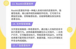 2024年11月份病毒叫什么（2021年病毒叫什么）