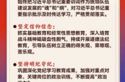 青州疫情最新消息今天（2025新冠最新消息今天）