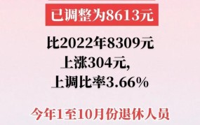 江苏补发过渡性退休金，退休人员何时能领到？