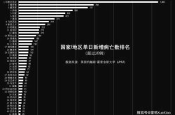 全球疫情实时大数据索中马里（全球疫情实时大数据中非共和国）