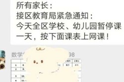 大连封城时间和解封时间，大连什么时候解封恢复正常