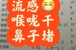 2024年3月广州流行什么病毒呢，广州最近爆发什么病毒