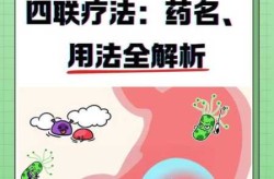 幽门螺旋杆菌是什么原因引起的（幽门螺杆菌怎么自愈）