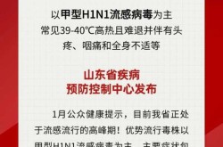 2019年济南疫情爆发的时间是几月几日（山东疫情最新消息2019）