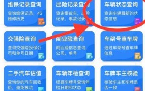 平顶山交警支队违章查询有哪些途径？如何便捷操作？