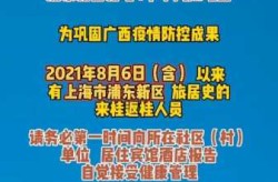 上海新增2处中风险地区有哪些，上海四个中风险地区