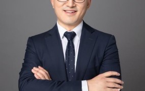 2024年现任总经理人选预测，谁将掌舵？