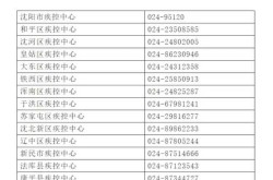 沈阳新增，沈阳最新消息今天