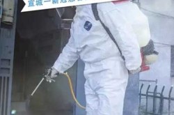 安徽一人核酸检测阳性 曾乘高铁（安徽发现一名新冠检测阳性人员）