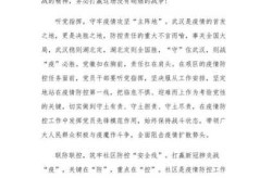 疫情防控工作总结2022，个人年度工作总结2023年医院