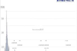 深圳疫情最新消息确诊19例（2020年疫情最新消息）