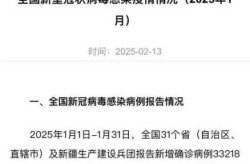 31省份增本土确诊61例 涉12省市（31省疫情最新消息今天）