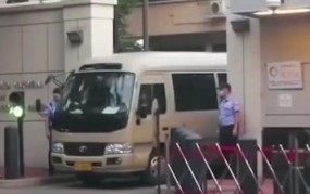 美驻成都领馆闭馆背后原因，对我国有何影响？