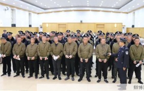张家口黑社会问题如何解决？政府有哪些措施？