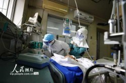 疫情开始时间是几月几日武汉  的（武汉疫情开始时间是几月几日）