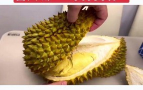男子自带秤买榴莲被拒卖：消费者权益如何保护？
