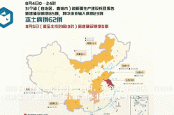 山东疫情最严重的地方是哪里（山东哪个地方出现疫情）
