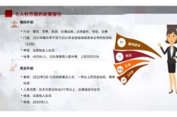 疫情上海社保缴费新规定，疫情期间上海社保减免优惠政策