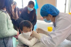 北京新增病例刚接种疫苗第三针（北京新冠疫苗接种点）