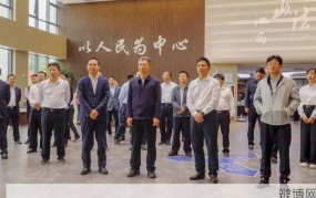 罗小云最新消息曝光，案件有何新进展？