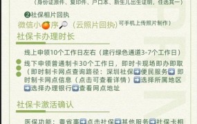 大连开发区社保网如何办理相关业务？