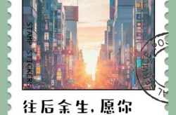 往后余生的句子唯美短句，关于余生的唯美句子
