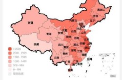 2023年百度疫情指数最新（2023年12月疫情症状）