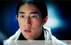 房祖名被判几年，案件详情如何？