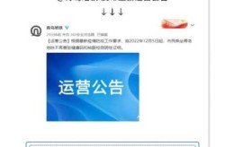 哈尔滨进经营场所不再查核酸（哈尔滨最新核酸检测）
