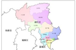 莆田在哪个省份哪个市，河南莆田在哪个城市