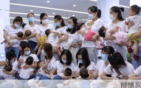 地铁哺乳是否合法？公众对此有何看法？
