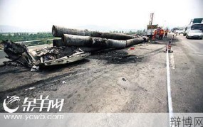 辽宁一两轮机动车街头爆炸原因揭秘，如何预防？