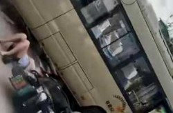 山东泰安发现一例疑似，山东泰安发现一例
