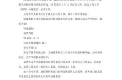 元旦放假安排2021放假几天（元宵节放假吗）