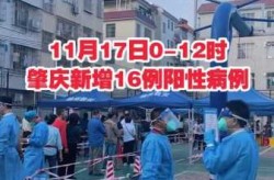 广东增3例本土无症状拒绝爸爸啦啦啦，广东新增30例本土无症状