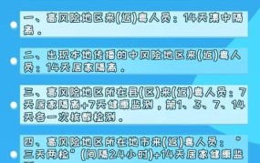司机为何坚持带团做核酸？团队旅游安全防护措施详解