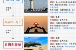 山东日照最新疫情爆发原因，山东日照有疫情吗最近