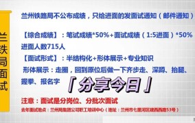 一般几天接到面试通知？求职者必知时间节点
