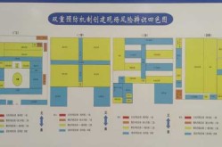 风险地区划分最新查询/风险区域图等级划，风险等级一级二级三级怎么划分
