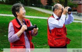 老年人旅行社如何选择？哪些服务更适合老年人？