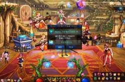 dnf袖珍罐在哪个npc买，dnf武器罐子在哪里买
