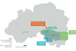 北京昌平区高风险地区，属于高风险区域的有哪些