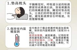 新冠后咳嗽有痰如何快速止咳，新冠咳嗽是干咳还是有痰