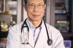 钟南山:国内不会大规模暴发疫情（钟南山为疫情做了什么）