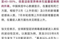 疫情最新消息 全国 数据查询（广东疫情最新消息2019）