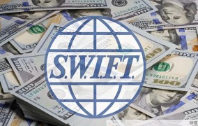 SWIFT系统是什么？国际金融交易的重要桥梁