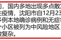 深圳一艺术中心发生聚集性疫情被立案（深圳疫情最新消息）