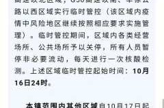 江苏苏州昆山疫情最新消息，江苏昆山疫情情况