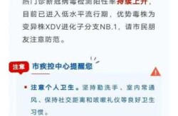 新冠疫情疫情开始时间是几月几日（疫情什么时间开始）
