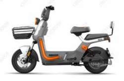 爱玛电动车价格表2025，爱玛电动车最新款2025
